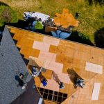 How to Choose a Reliable Roofing Company for Your Home Improvement?