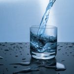 How Do Water Softeners Benefit Your Home?