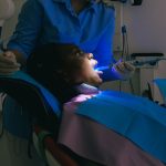 Good Things About Getting Dental Crowns