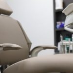 What Benefits Do Dental Crowns Have for Your Teeth?