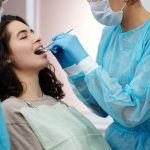 Is Your Jaw in Pain? That Might Be Your Wisdom Teeth