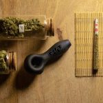 Do’s and Don’ts on Your Next Weed Dispensary Visit
