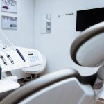 What Are the Long-Term Benefits of Dental Implants?