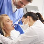 What Should You Know Before Your First Root Canal Appointment?