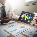 Best Practices for Coordinating Corporate and Local Franchise SEO Efforts